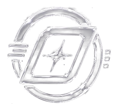 OPLATA TEAM